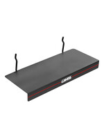 Lampa Multi-purpose display shelf