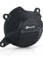 Paraxite Alternator Beschermkap CBR 1000