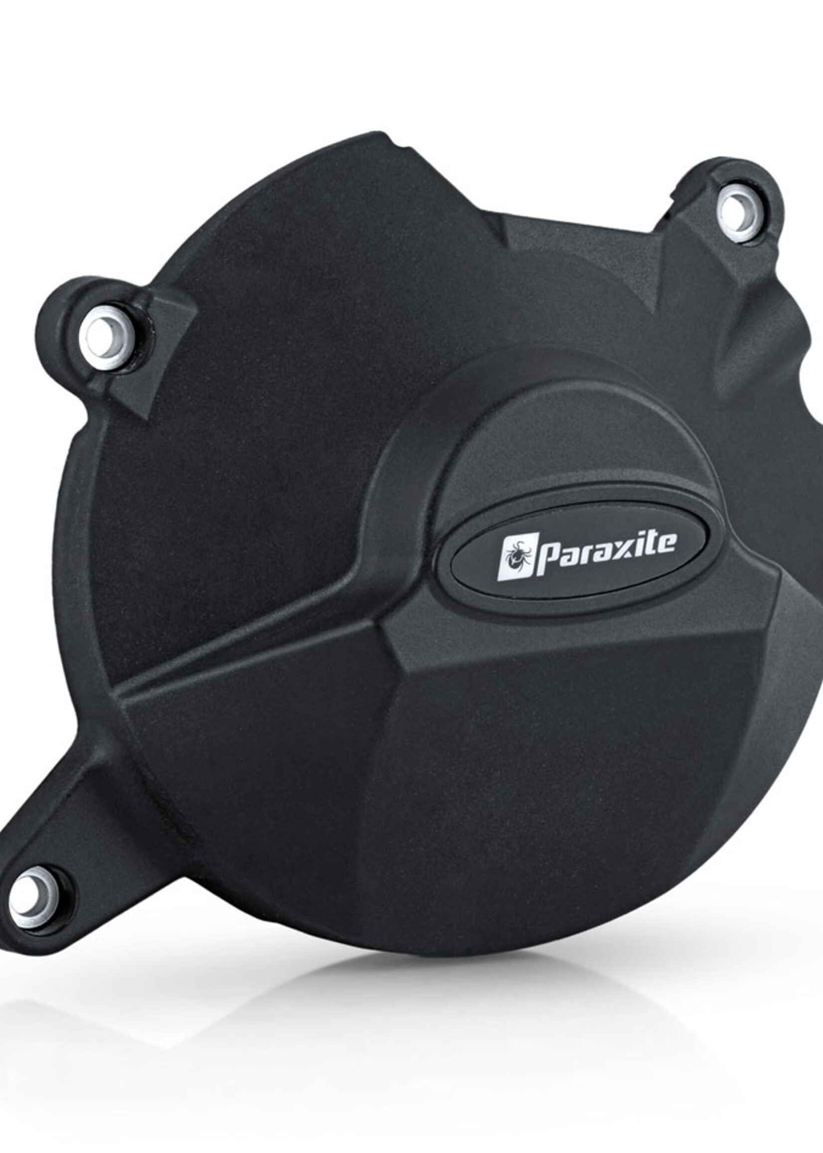 Paraxite Alternator protection cover CBR 1000