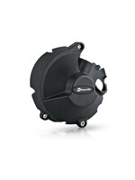 Paraxite Koppeling Beschermkap CBR 1000