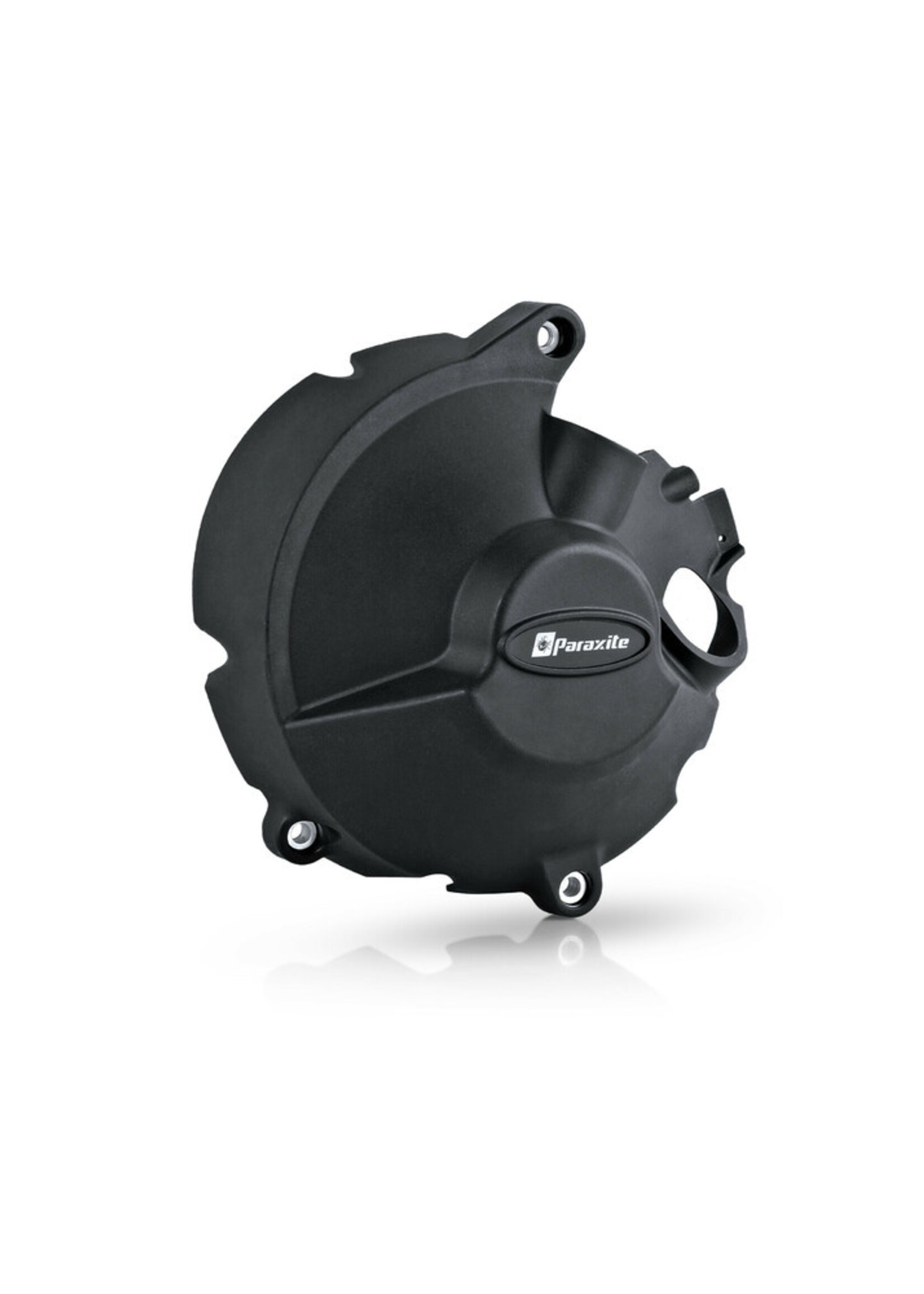 Paraxite Clutch protection cover CBR 1000