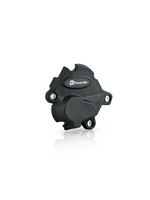 Paraxite Pick-up Beschermkap CBR 1000