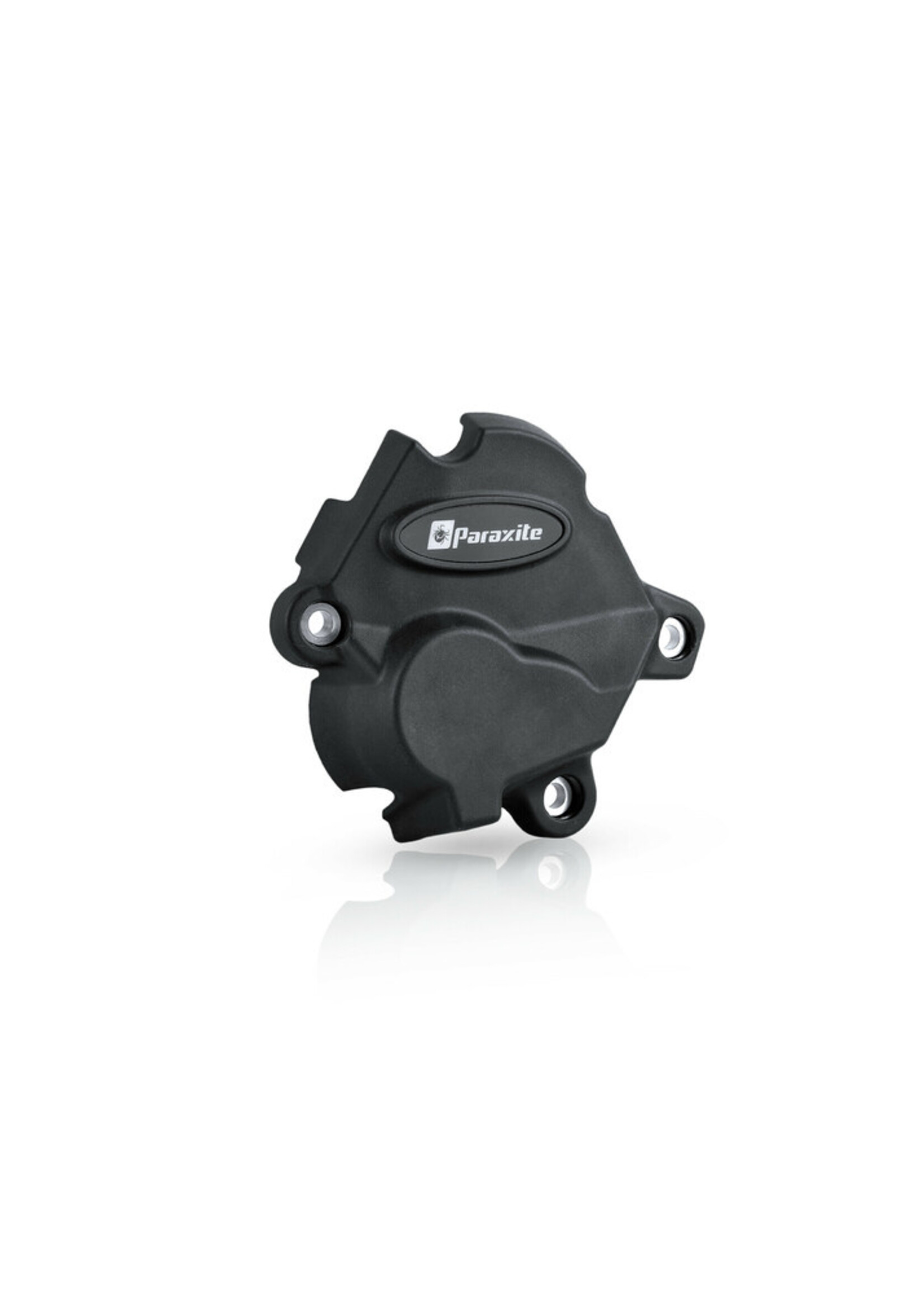 Paraxite Pick-up Beschermkap CBR 1000