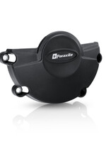 Paraxite Alternator protection cover CBR 600