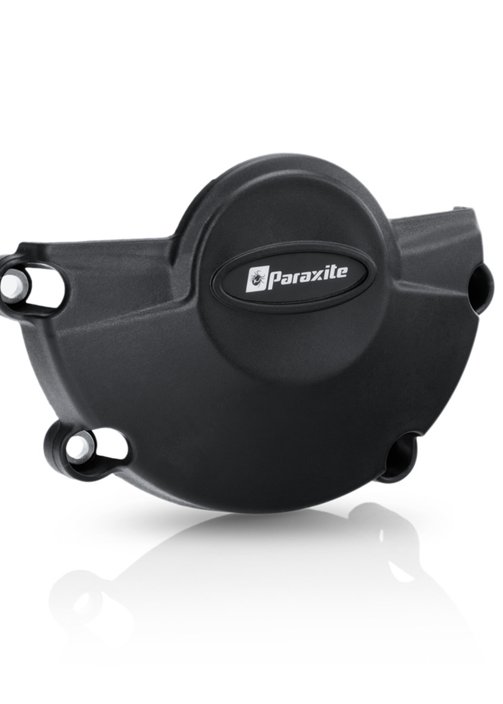 Paraxite Alternator Beschermkap CBR 600