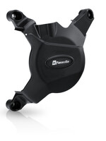 Paraxite Clutch protection cover CBR 600