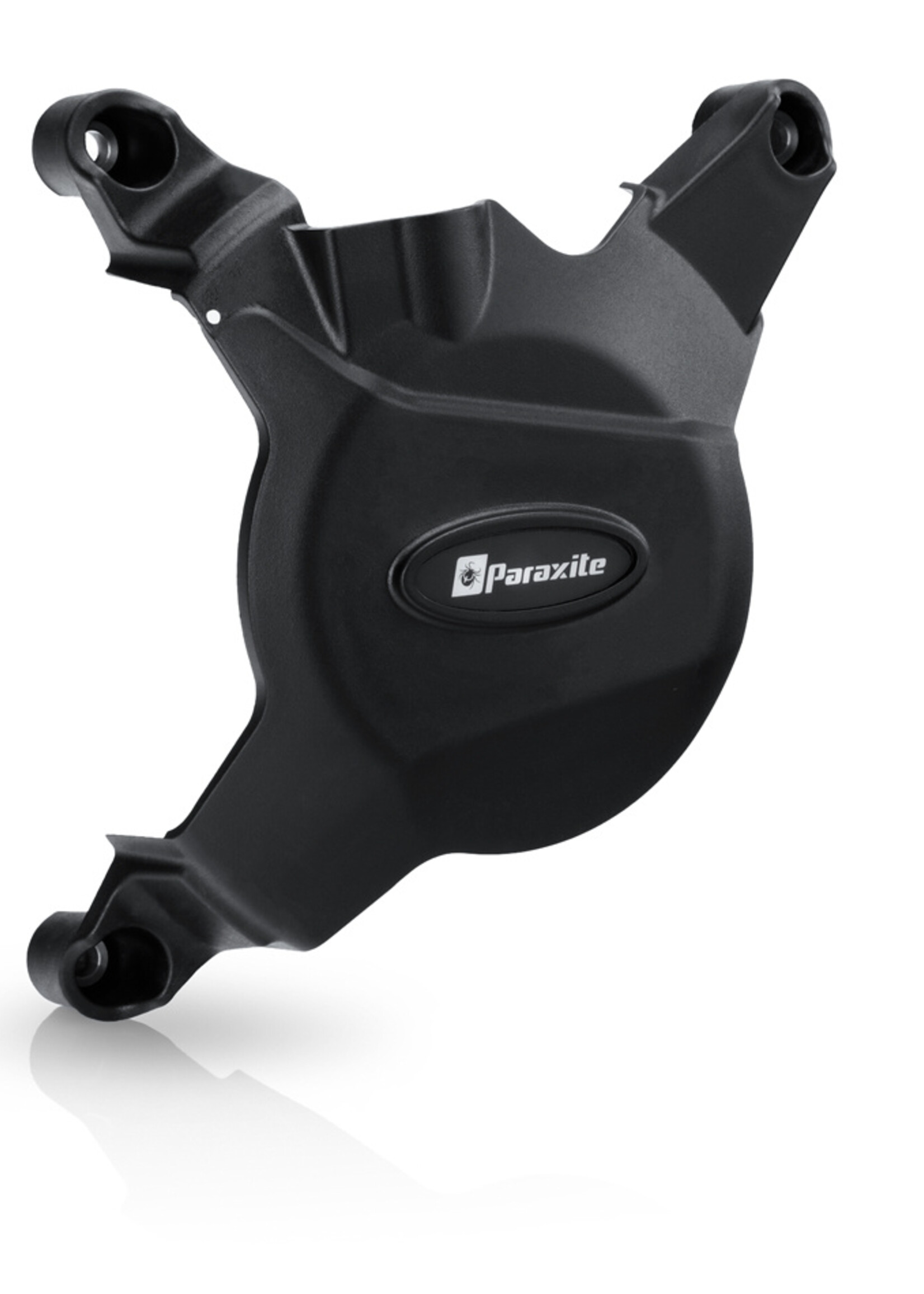 Paraxite Koppeling Beschermkap CBR 600