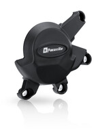 Paraxite Pick up protection cover CBR 600