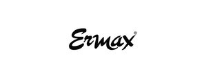 Ermax