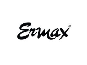 Ermax