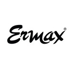 Ermax