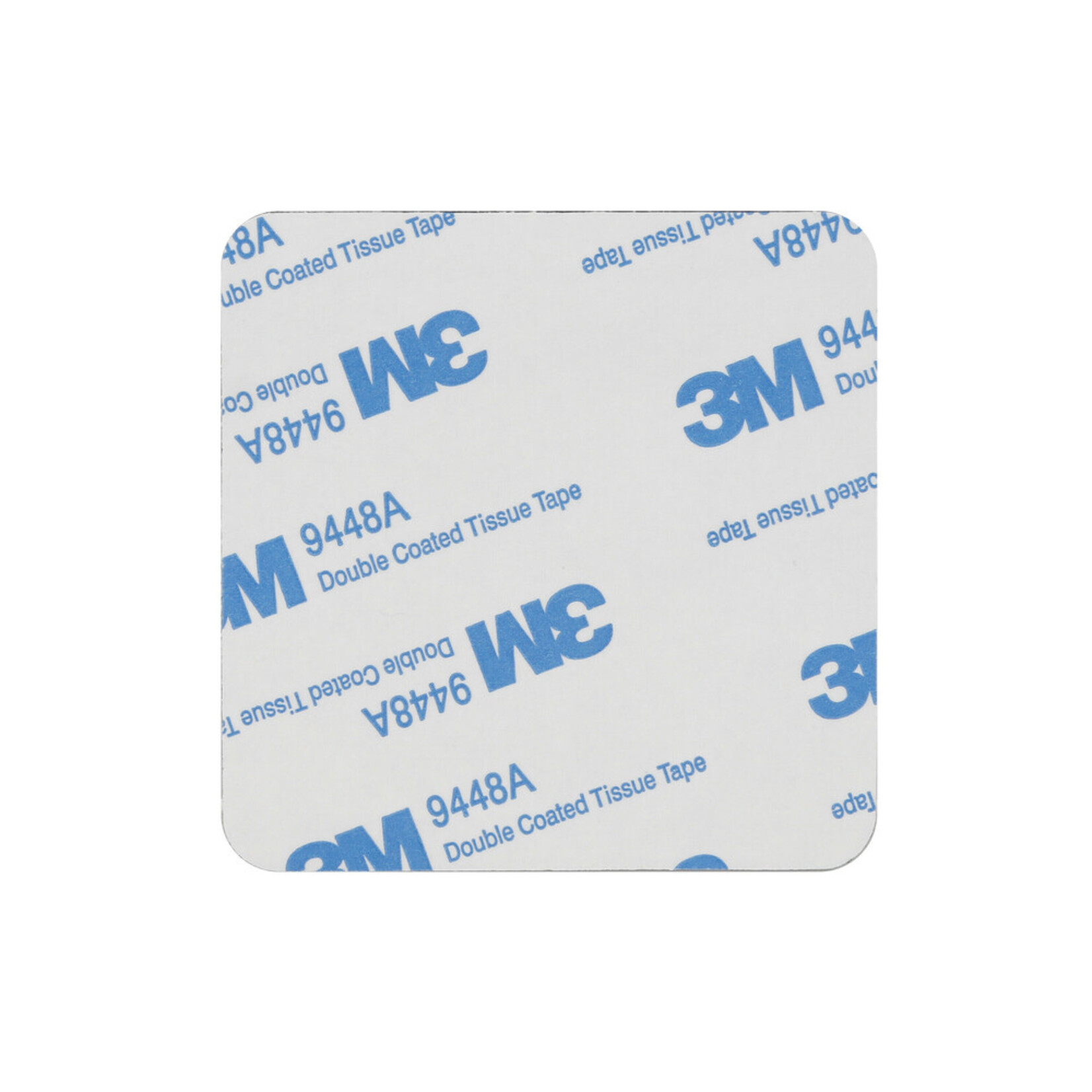 Optiline Opti Tracker Compact, Ultra-thin adhesive locator