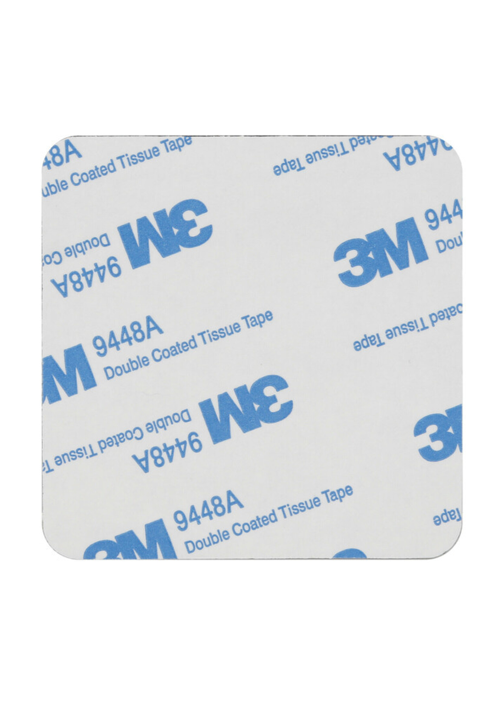 Optiline Opti Tracker Compact, Ultra-thin adhesive locator