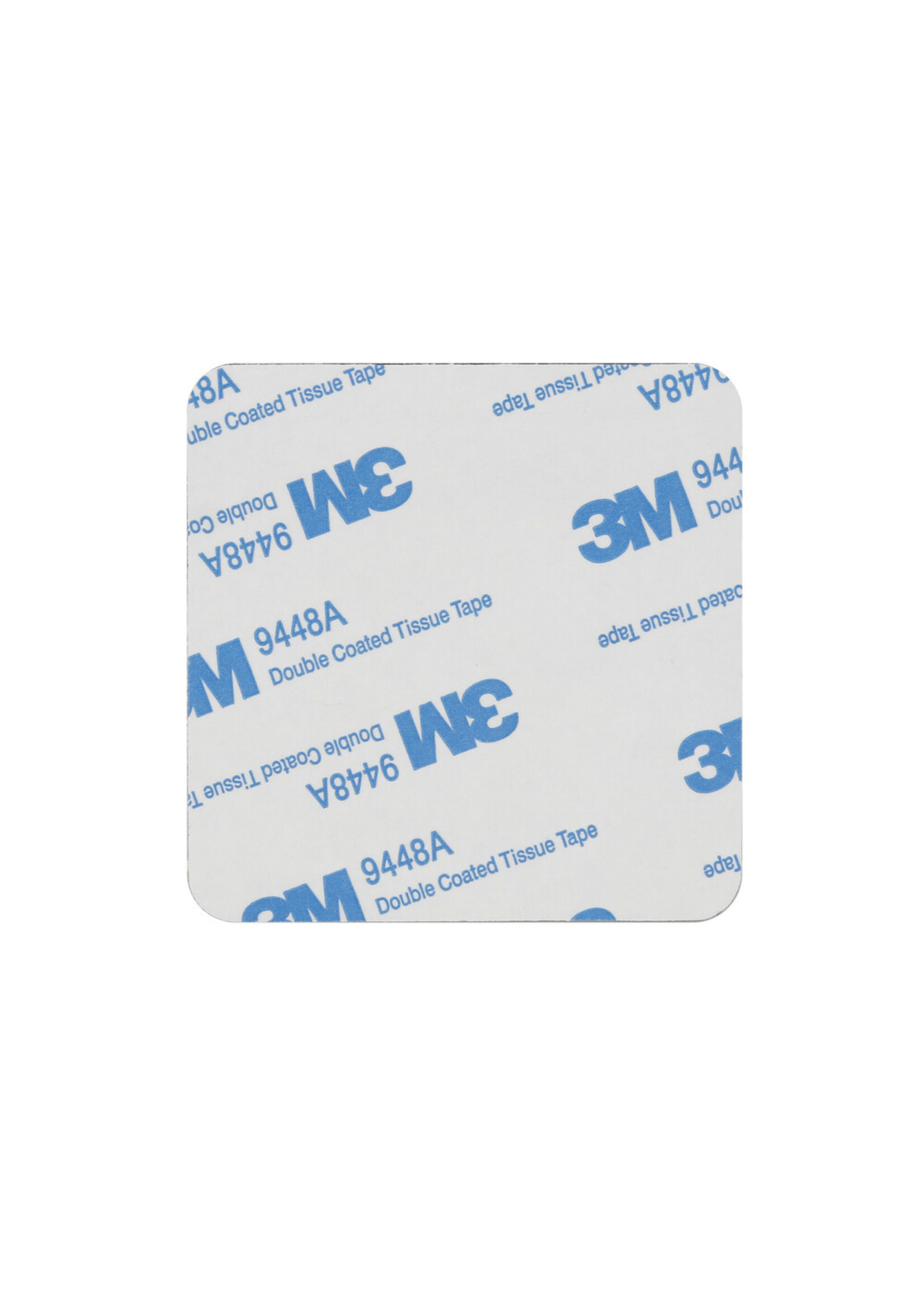 Optiline Opti Tracker Compact, Ultra-thin adhesive locator