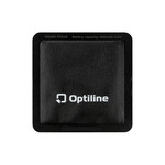 Optiline Opti Tracker Compact, ultradunne zelfklevende tracker