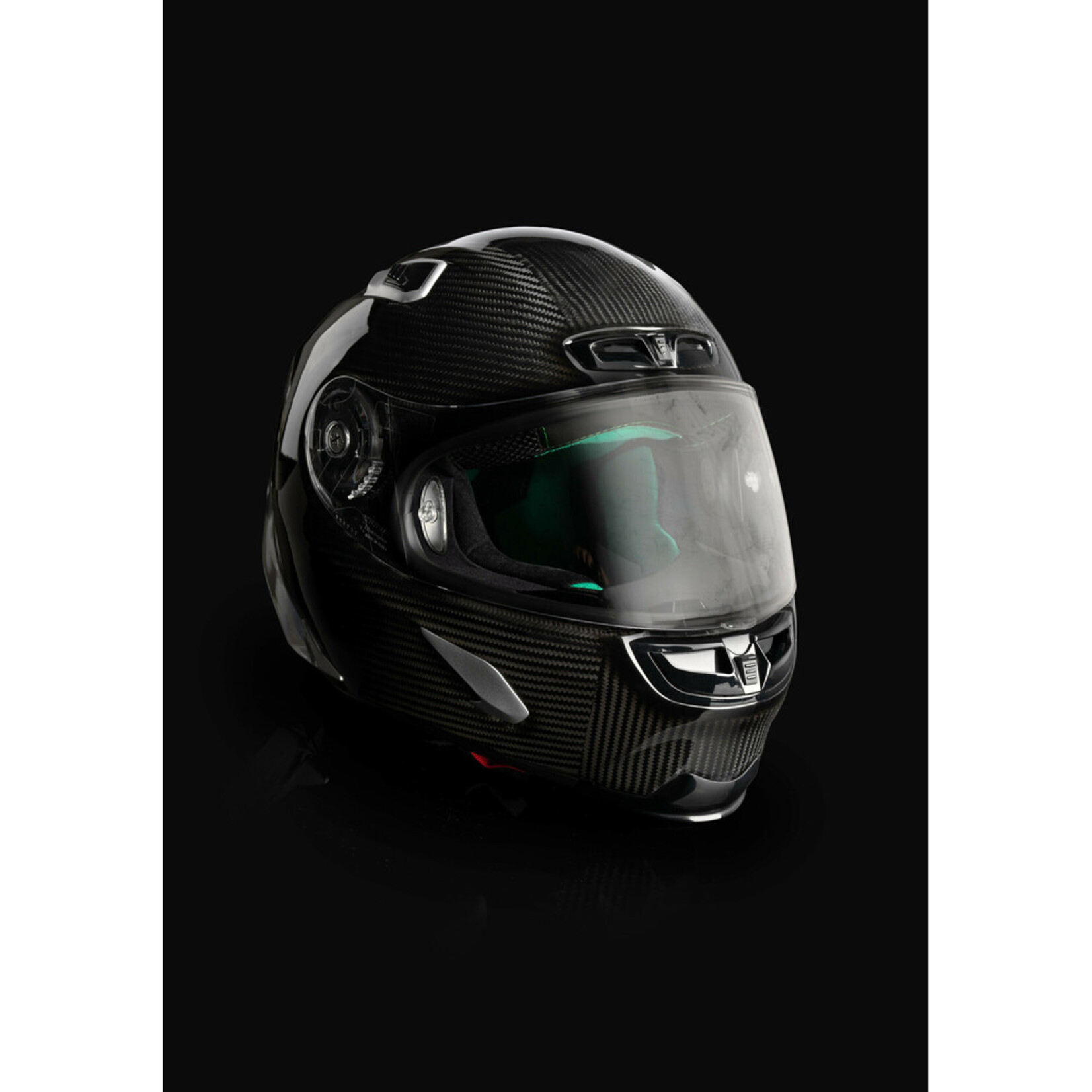 Lampa Helmets visors antifog - 100 ml