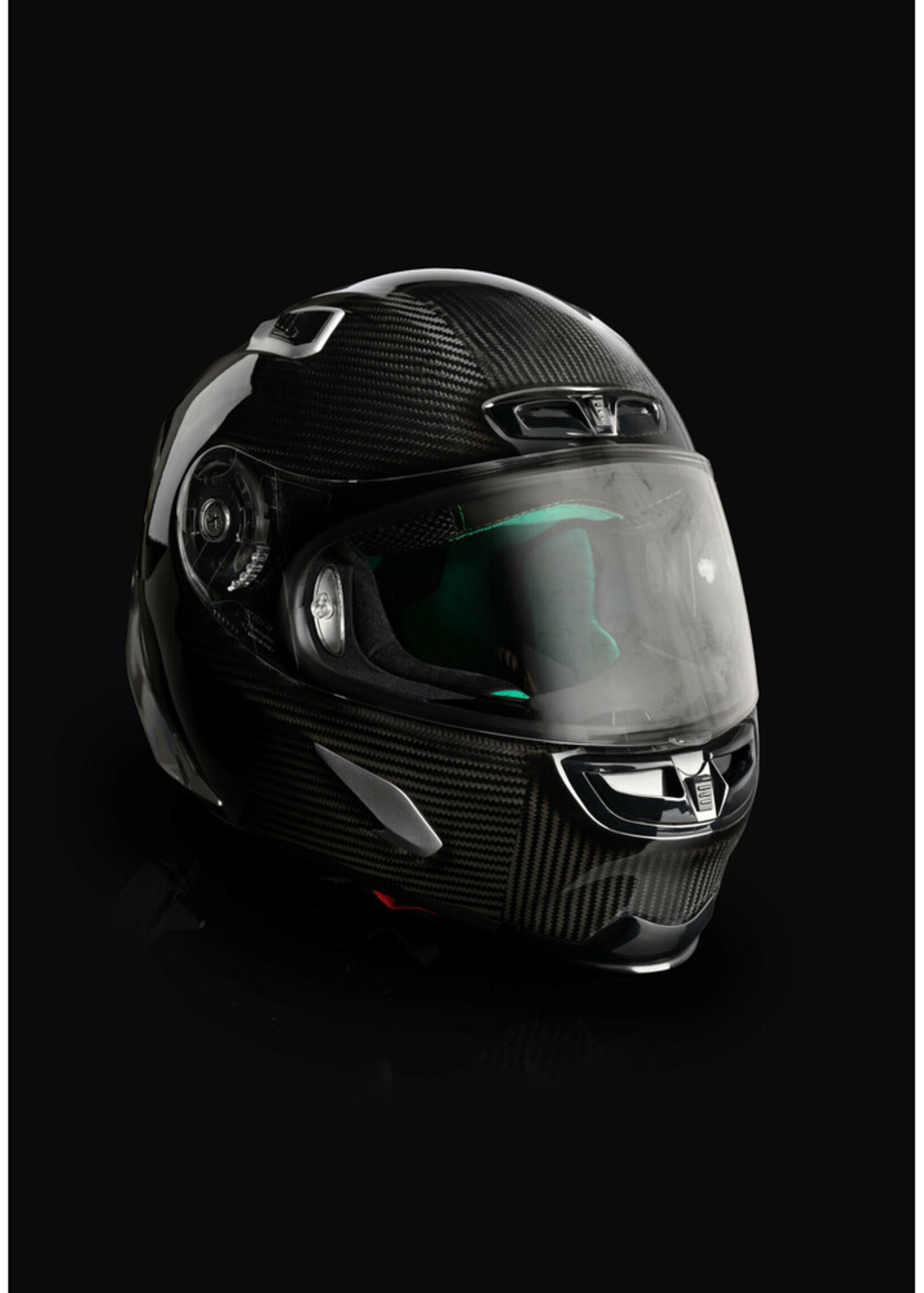 Lampa Helmvizier-anti mistspray – 100 ml