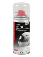 Lampa Helmvizier-anti mistspray – 100 ml