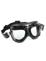 Lampa Retrò, classic style goggles