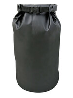 Lampa Dry-Tube waterproof bag - 10 L - 20x50 cm