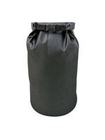 Lampa Dry-Tube waterdichte tas – 10 liter – 20×50 cm