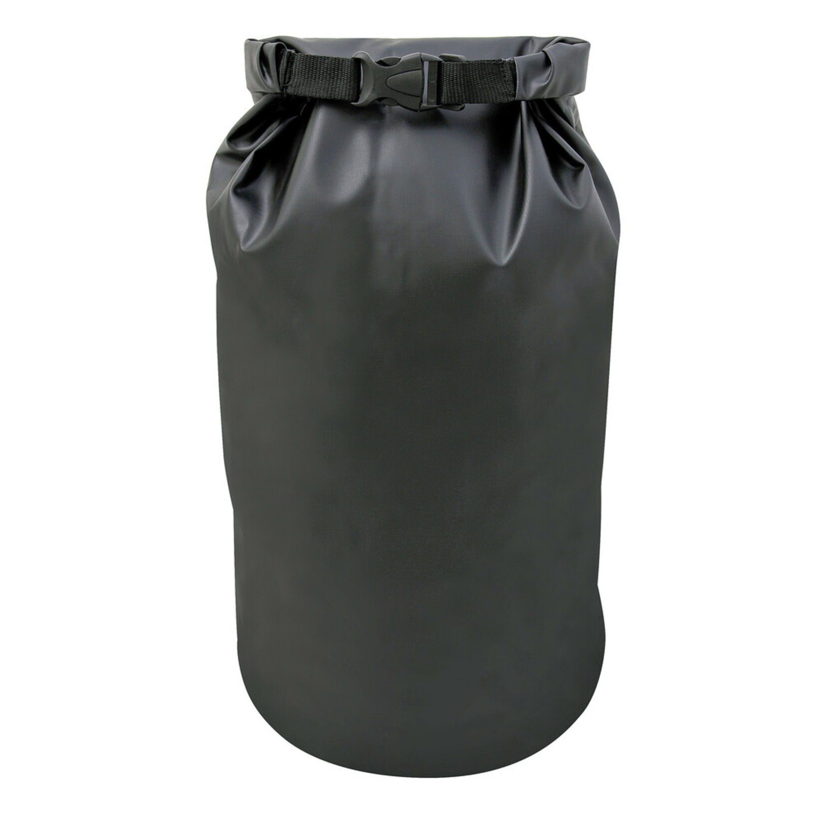 Lampa Dry-Tube waterdichte tas – 10 liter – 20×50 cm