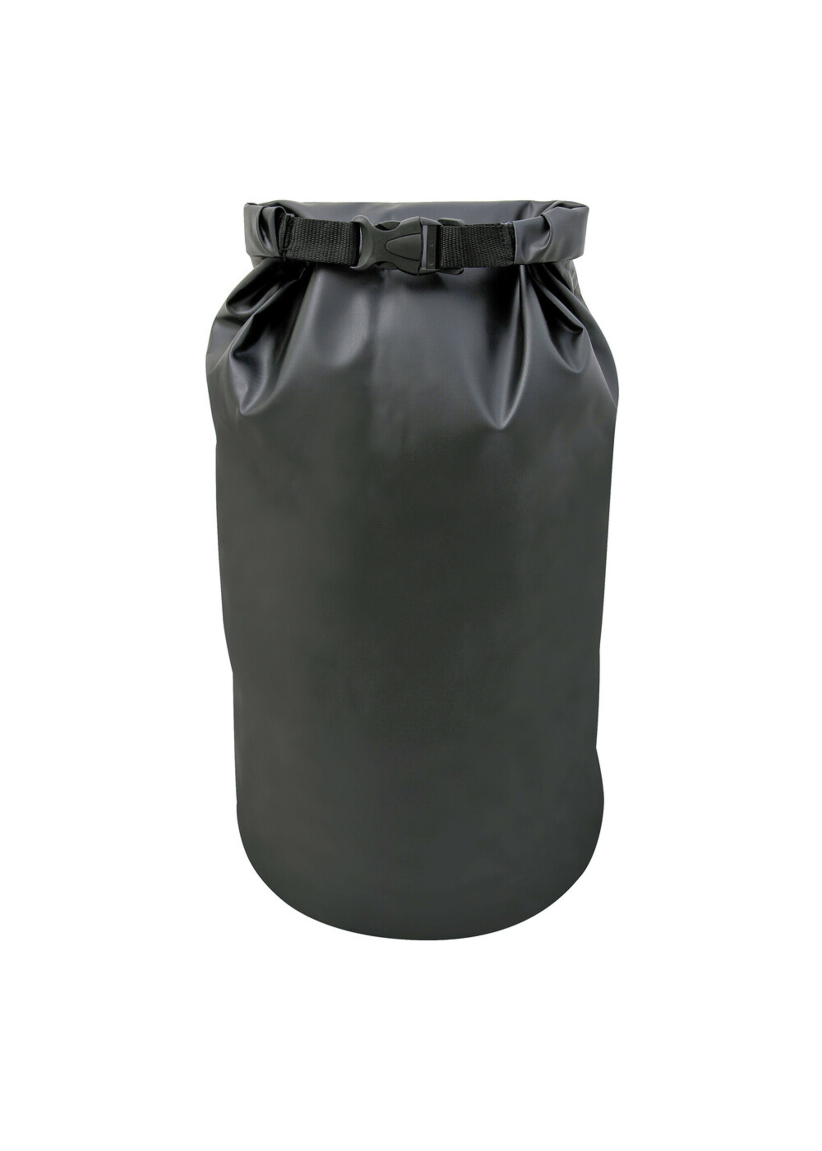 Lampa Dry-Tube waterdichte tas – 10 liter – 20×50 cm
