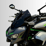 Ermax Sport-windscherm Ermax voor Z 900 (model 2025-2026)