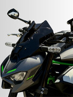 Ermax Sport-windscherm Ermax voor Z 900 (model 2025)