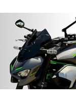 Ermax Sport screen Ermax for Z 900 2025-2026