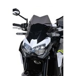 Ermax Sport-windscherm Ermax voor Z900 2020/2024 – 35 cm