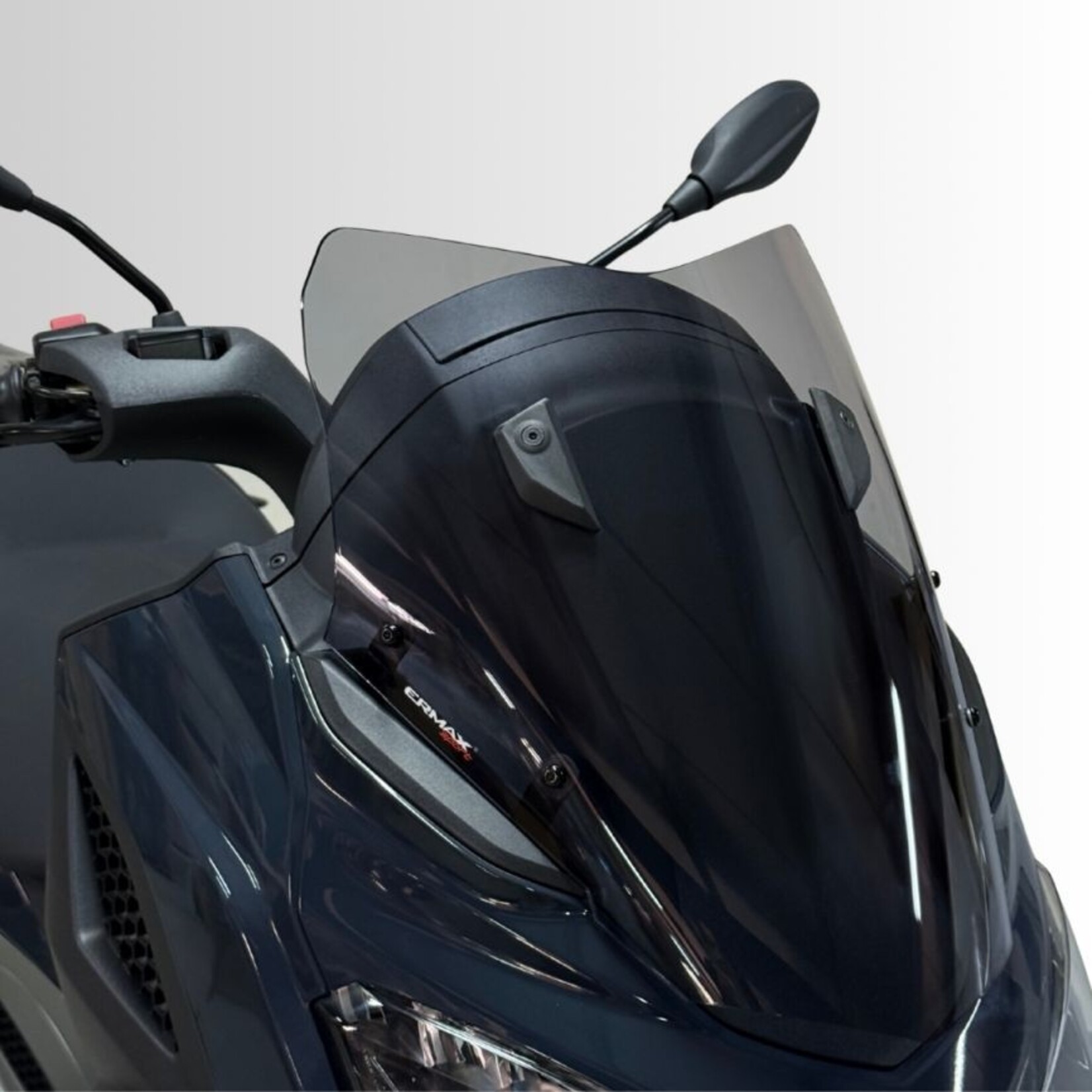 Ermax sport screen for MP3 / sport 310 2025-2025