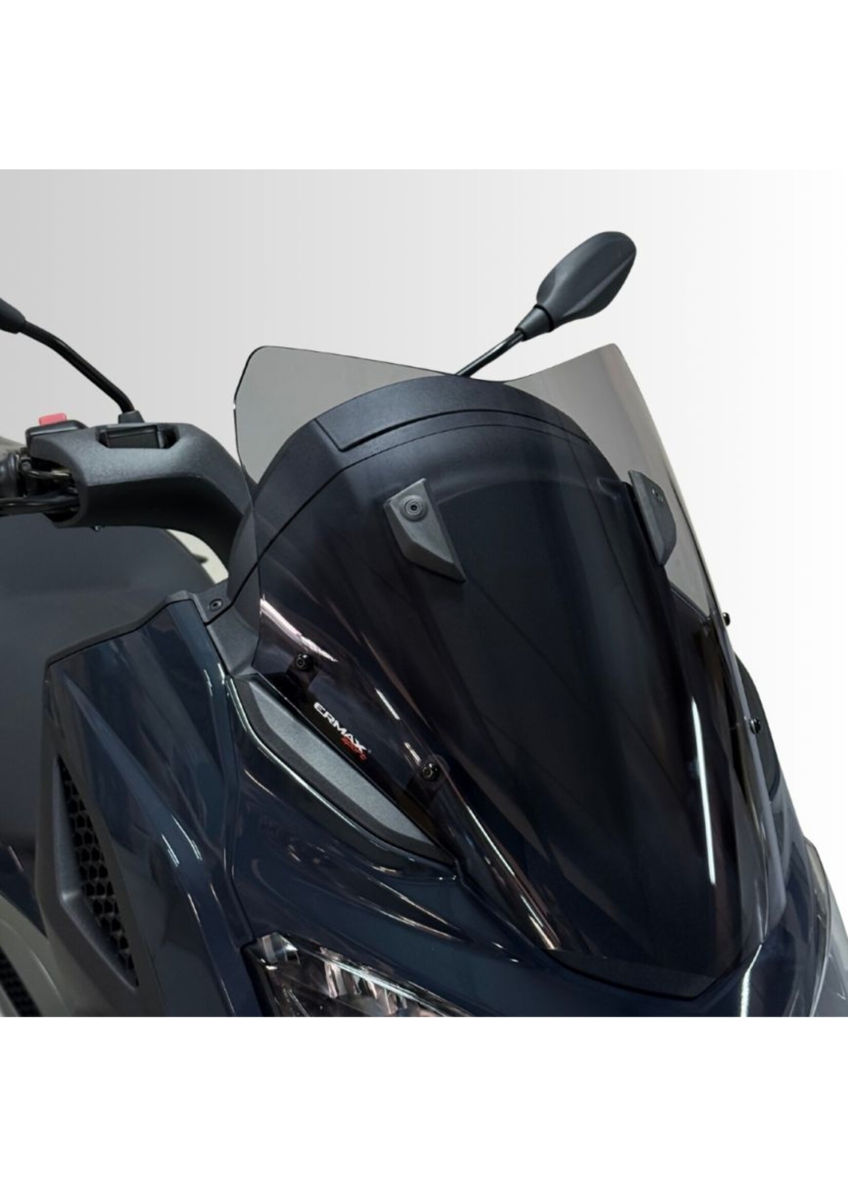 Ermax sport screen for MP3 / sport 310 2025-2025