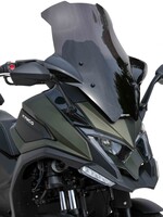 Ermax Windscherm voor CV3 2022/2024