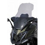 Ermax Scooter windscherm voor CV3 2022/2024
