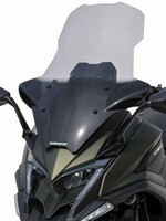 Ermax Scooter windshield for CV3 2022/2024