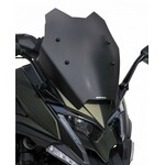 Ermax Sportwindscherm voor CV3 2022/2024