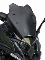 Ermax Sport screen CV3 2022/2024