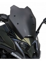 Ermax Sport screen CV3 2022/2024