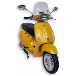 Ermax Mini Sportivo windscherm Vespa Sprint 50/125 | 2014–2024