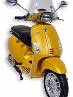 Ermax Mini Sportivo windscherm Vespa Sprint 50/125 | 2014–2024