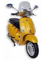 Ermax Mini Sportivo windscherm Vespa Sprint 50/125 | 2014–2024