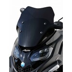 Ermax Sport screen for MP3 400/530 Exclusive 2022-2025