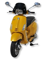 Ermax Pare shield piccolo Vespa sprint 50/125 | 2014/2024