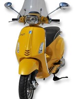 Ermax Pare brise Sportivo for VESPA sprint 50/125 | 2014/2024