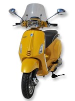 Ermax Sportivo windscherm Vespa Sprint 50/125 | 2014–2024