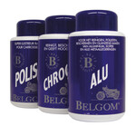 Belgom Belgom Alu 250ml