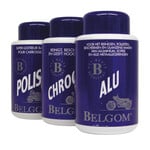 Belgom Belgom P07-025 Alu 250ml