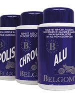 Belgom Belgom Alu 250ml