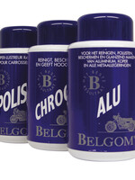 Belgom Belgom P07-025 Alu 250ml